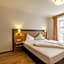 Wellness & Landhotel Prinz- Wellness & Romantik