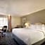 Baymont by Wyndham Des Moines North