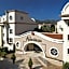Club Anastasia - Family Hotel
