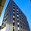 Smile Hotel Kokura