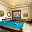 Hyatt Ziva Rose Hall - All Inclusive