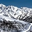 Hakuba Landmark Happo Lodge
