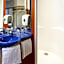 ibis Budget Charleroi Airport