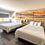 Days Inn by Wyndham Van Horn TX