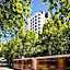 Pullman Melbourne City Centre