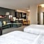 Residence Inn by Marriott Boise Downtown/City Center
