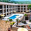 Windward Passage Hotel
