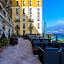 Hotel Britannia Excelsior