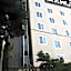 New Grand Hotel
