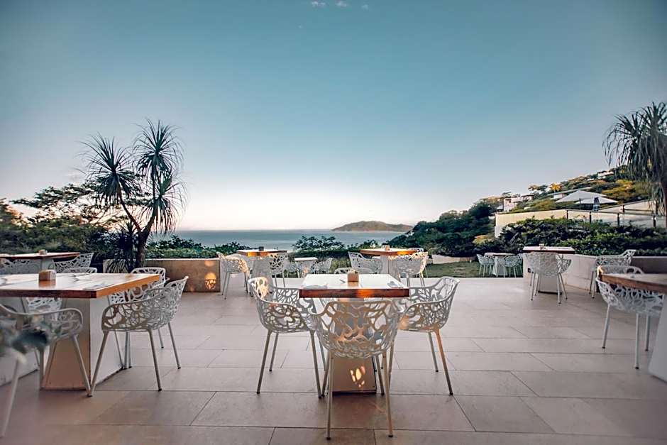 Wyndham Tamarindo