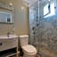 Katsaros Studios & Apartments