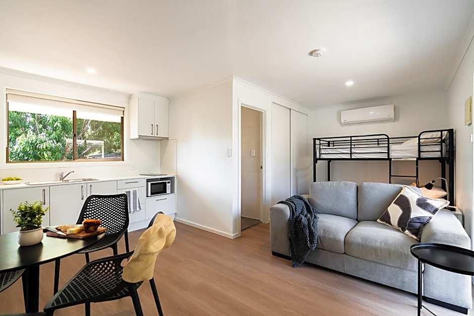 Highway 1 Holiday & Lifestyle Park