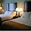Holiday Inn Express Hotel & Suites Beaumont Northwest By IHG