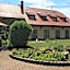 Krone am Park - Gästehaus des Hotel Krone