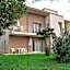 Residence San Rossore