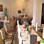 Hotel-Restaurant Pfälzer Hof