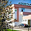 Laurus Motel Airport Tuzla