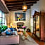 Villa Santa Monica