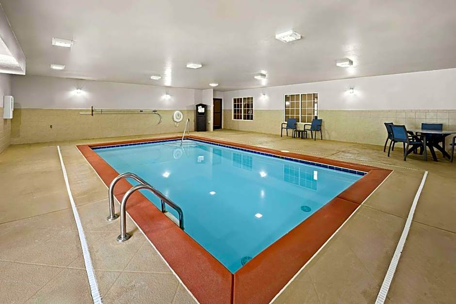 Comfort Inn & Suites High Point - Archdale