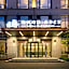 Haiyue Huantu Nanyuan Ejia Hotel (Dazhong Plaza Branch), Qianwan New Area, Ningbo