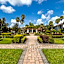 Legacy Vacation Resorts Kissimmee/Orlando - Near Disney