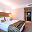 Hotel Mercure Graz City