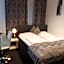Hotel Wandsbek Hamburg