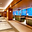 Sheraton Centre Toronto Hotel