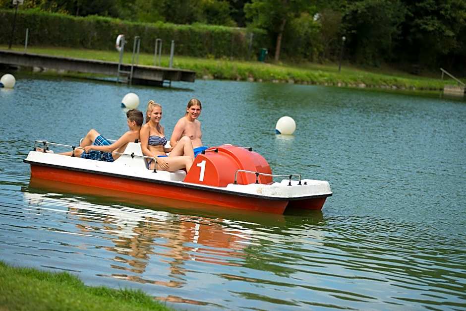 Hotel Mönichwalderhof