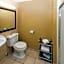 Econo Lodge Inn & Suites