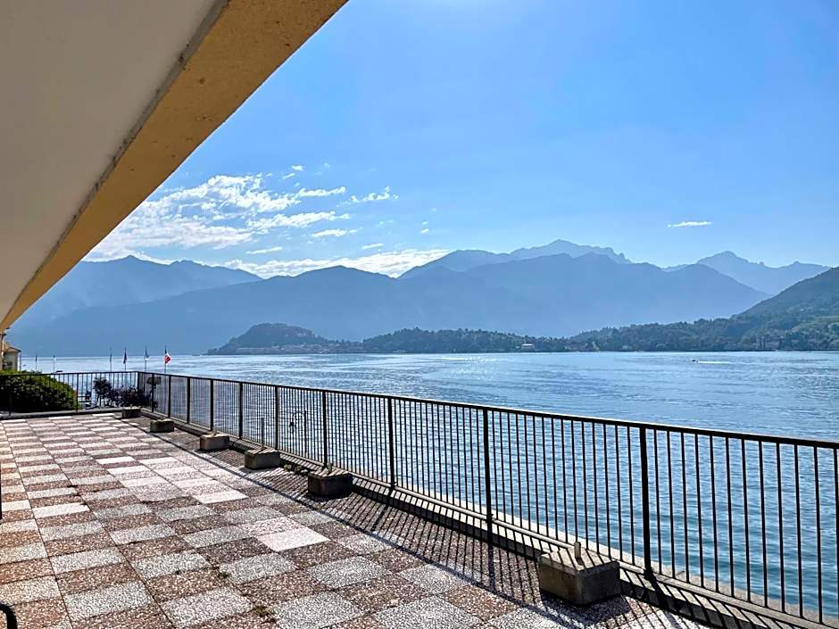 Hotel Bazzoni