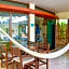 Playa Palms Beach Hotel
