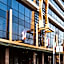 Mercure Almaty City Center