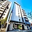 Super Hotel Kuwana Ekimae