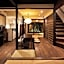 Tachibana-An Machiya Residence Inn