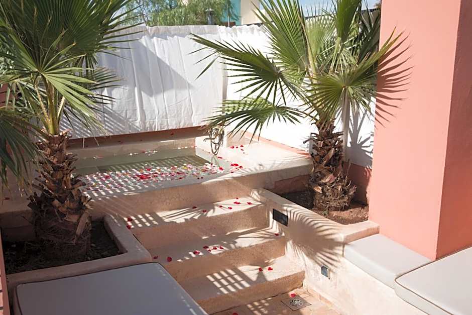 Origin Hotels Riad Lhena