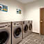 Home2 Suites by Hilton Burleson