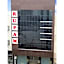 Hotel Rupam