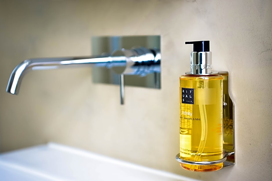 My Story Hotel Augusta