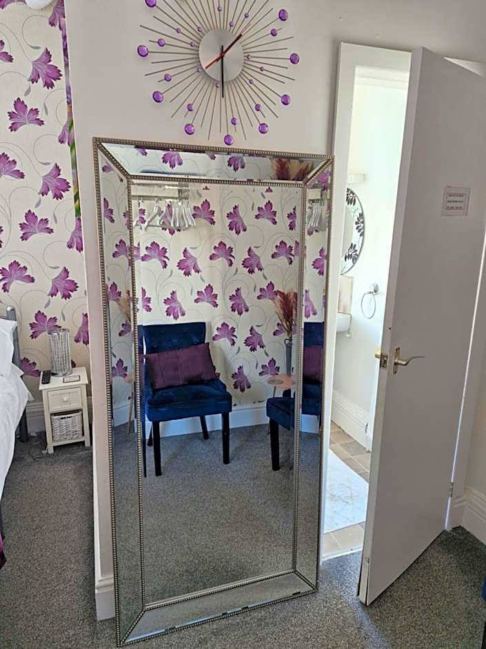 Rocklea Hotel