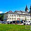 JUFA Hotel Spital am Pyhrn