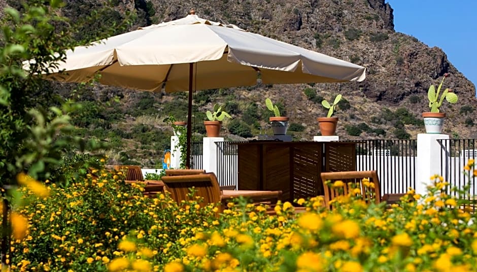 Hotel La Locanda Del Postino
