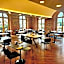 Mercure Albi Rives du Tarn