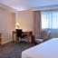 Delta Hotels by Marriott Newcastle Gateshead