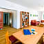 Aparthotel Klopeinersee