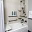 Courtyard by Marriott Philadelphia Valley Forge/King Of Prussia