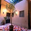 Del Lago Lofts Downtown