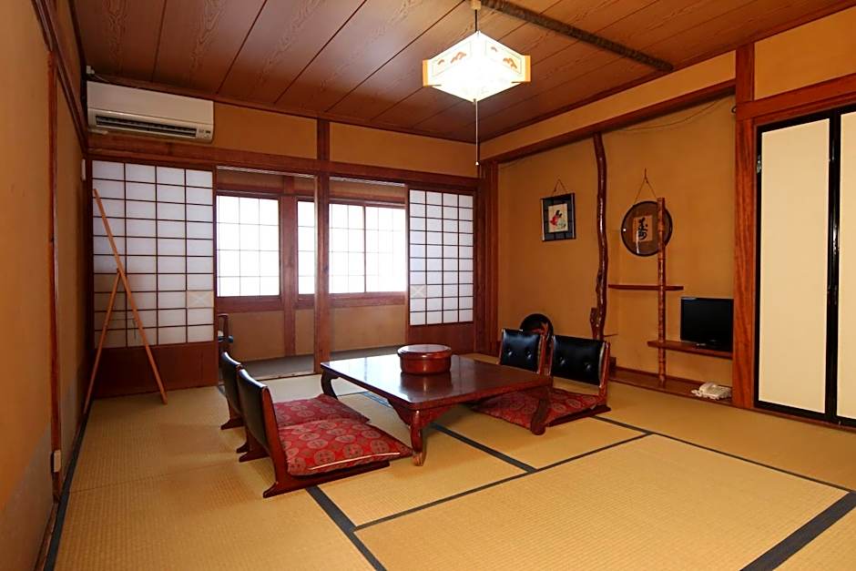 Chitosekan