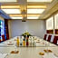Centro Hotel Nurnberg, Trademark Collection by Wyndham