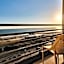TRYP by Wyndham Lisboa Caparica Mar